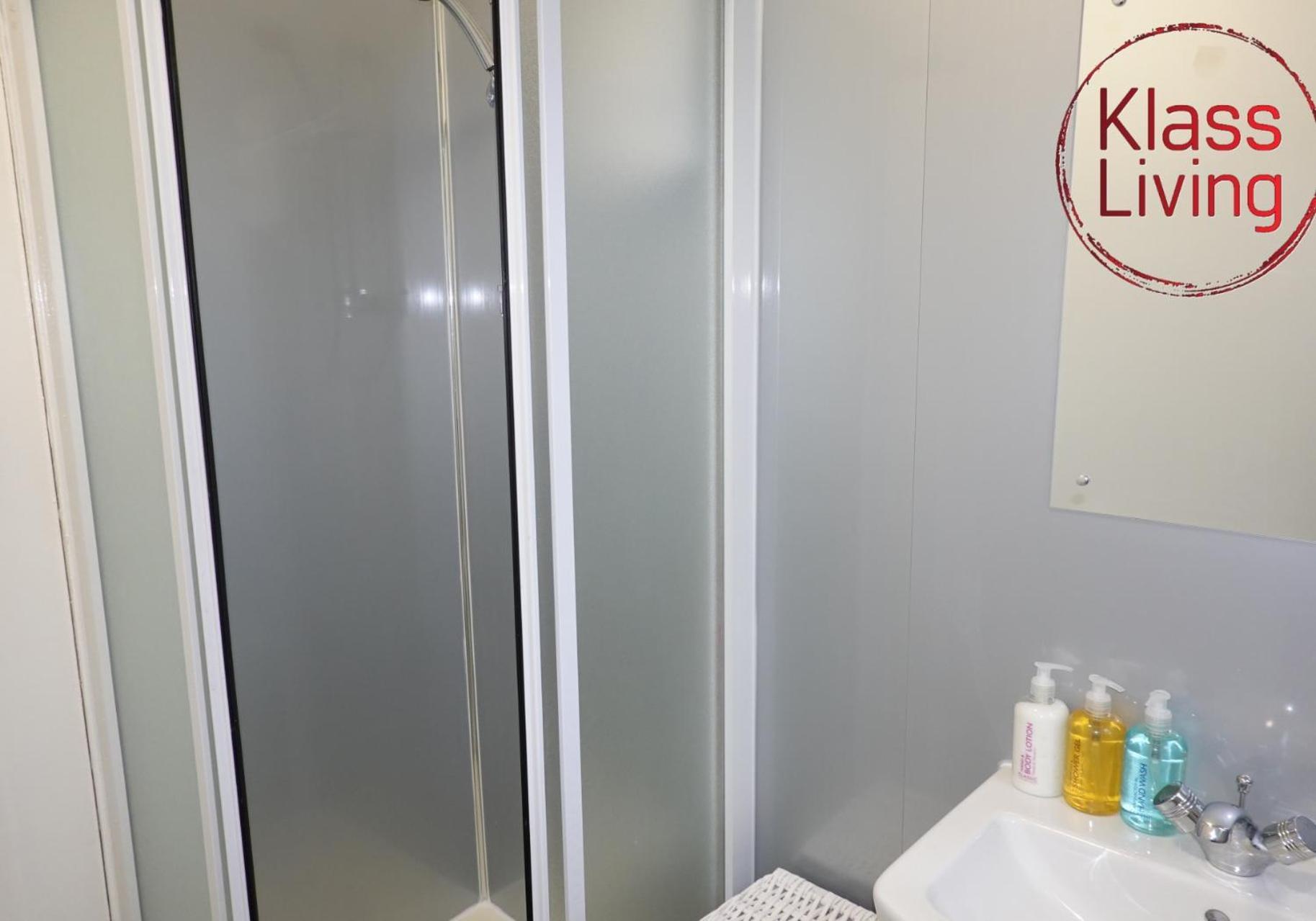 Welsh Drive Apartment By Klass Living Blantyre High Blantyre Εξωτερικό φωτογραφία