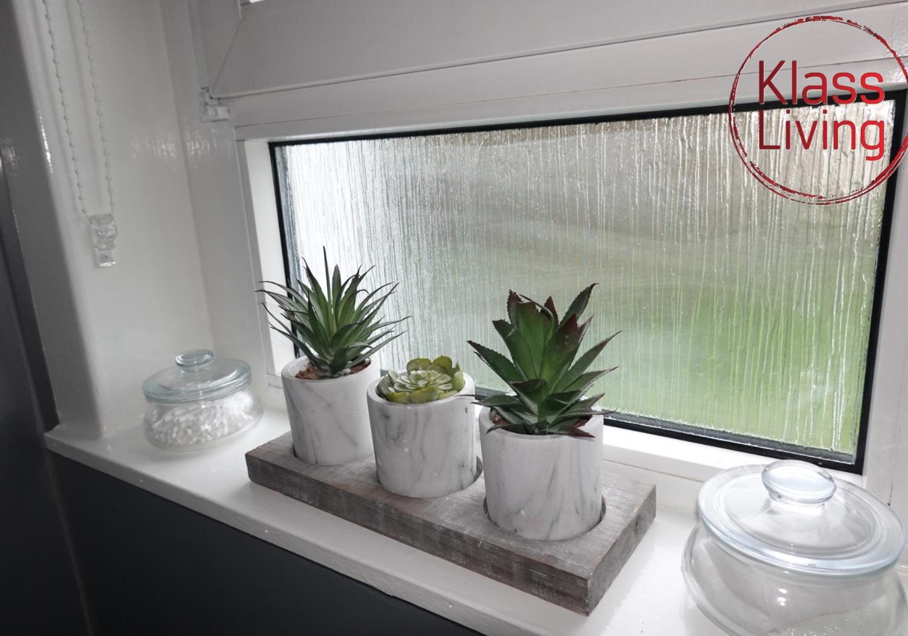Welsh Drive Apartment By Klass Living Blantyre High Blantyre Εξωτερικό φωτογραφία